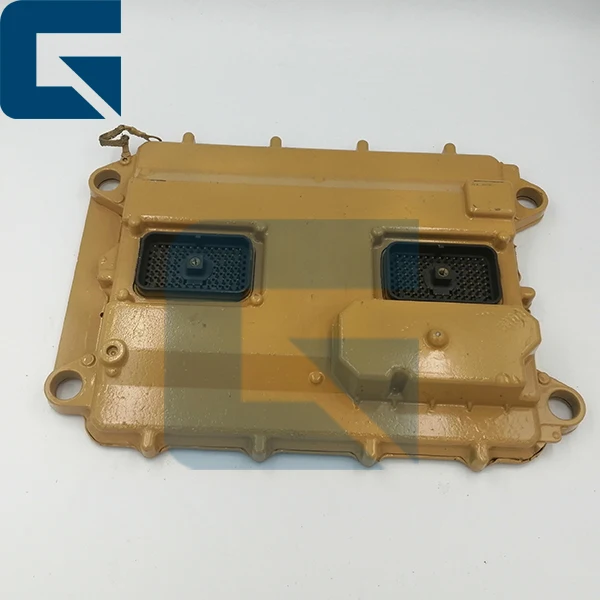 240-5307 ECU 2405307 ECM for E950G Excavator