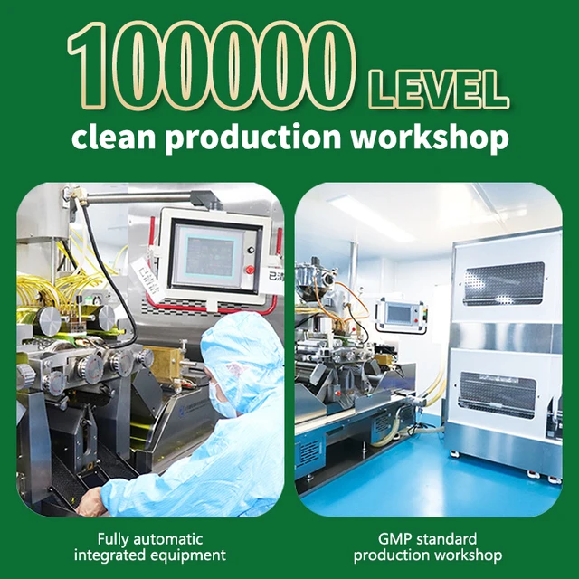 Children DHA Kids Omega-3 with EPA & DHA, Liquid Fish Oil  Supports Brain Development & Immune Function, OEM/ODM