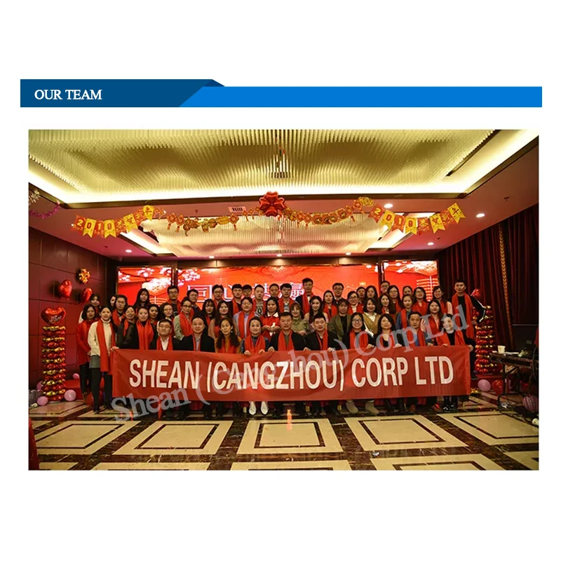 Hot selling commercial ice cream machine soft serve ice cream machine ice cream machine