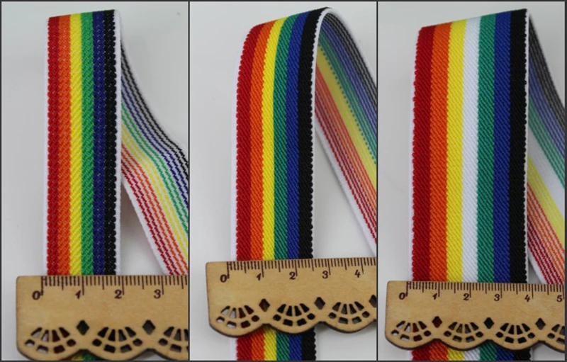 fancy bag-7949 (5).jpg