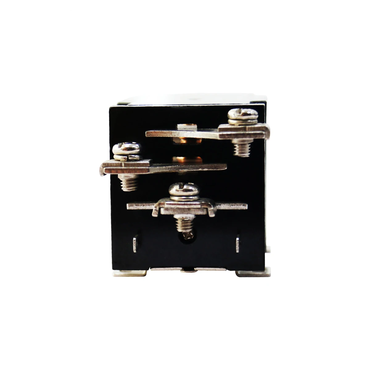 JQX 60F 1Z 90A 80A High electric relay electromagnetic relay DC12V DC24V AC220V power relay