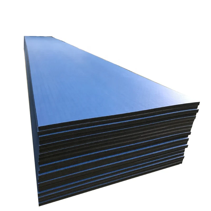 Smooth or Tatami Flexi Roll Out Wrestling Mats Grappling Rolling Mats