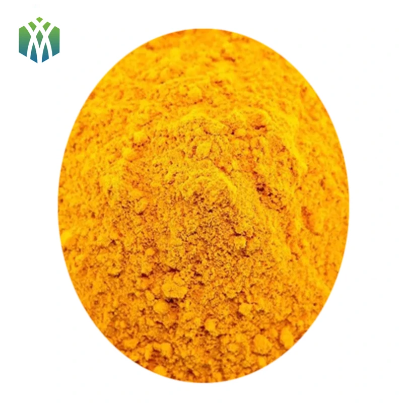 
Hot selling Hydroxylated Lecithin CAS 8029-76-3 High quality 