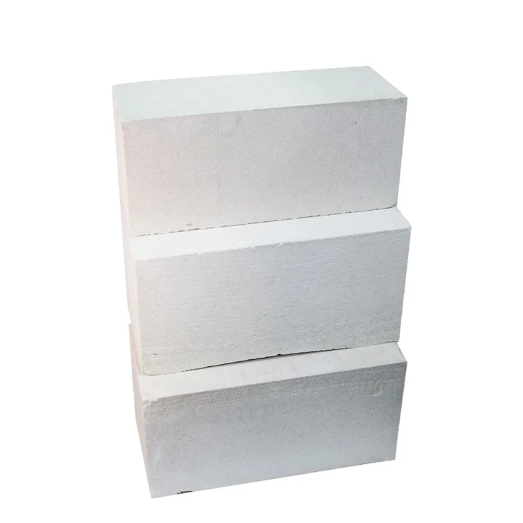 Bloques De Concreto Aac Block Manufacturers Aerated Concrete Blocks