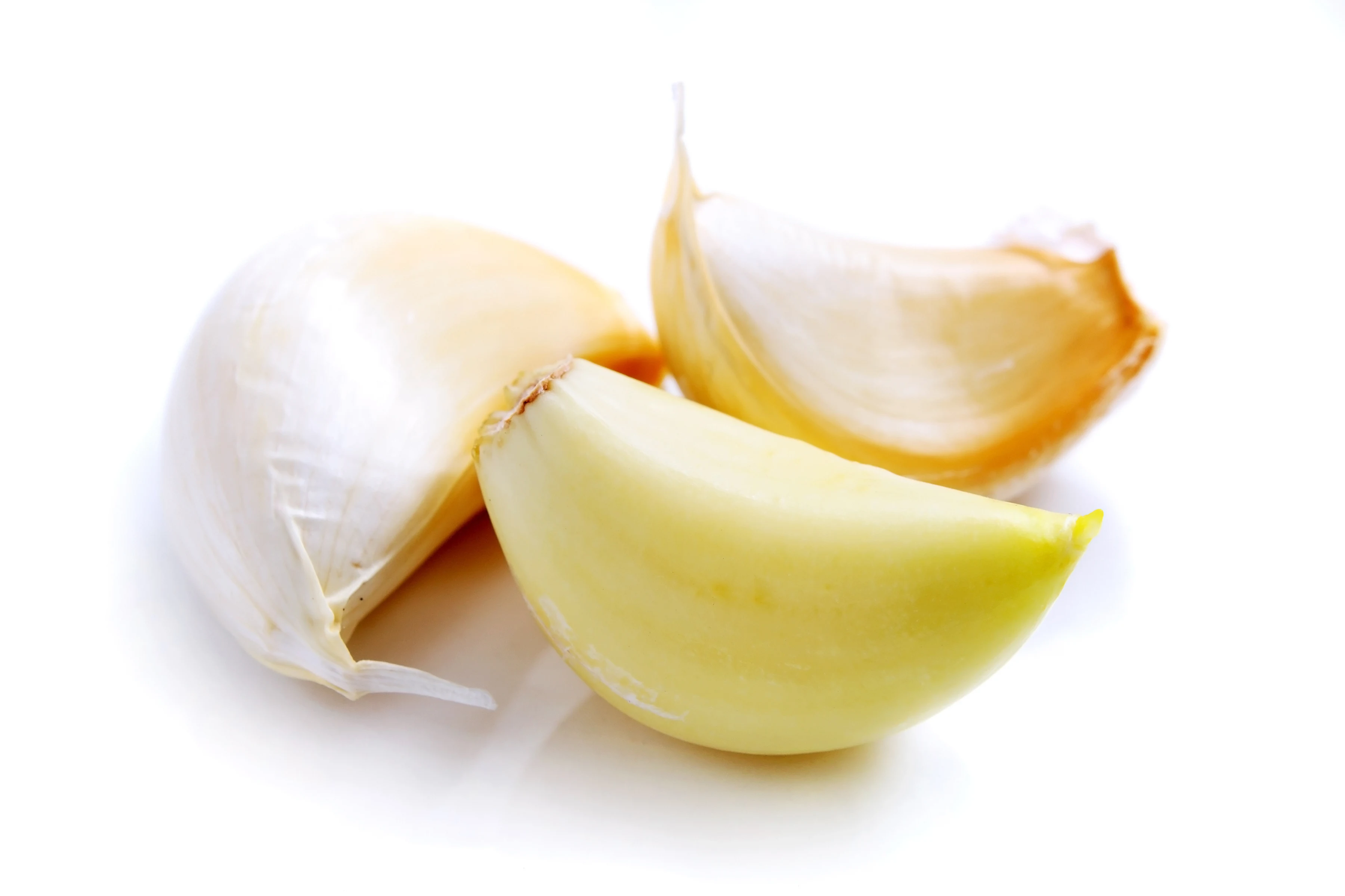 Wholesales New Product High Quality Fresh Product From Viet Nam Fresh Peeled Garlic Bag 1 Ton For Cooking, Restaurant