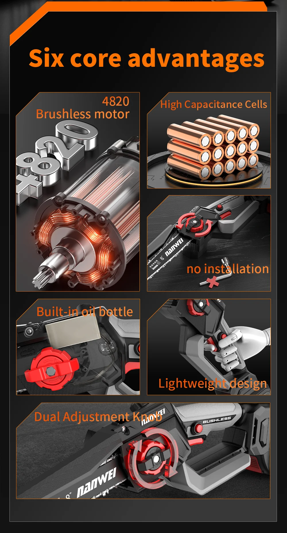 X_02.png