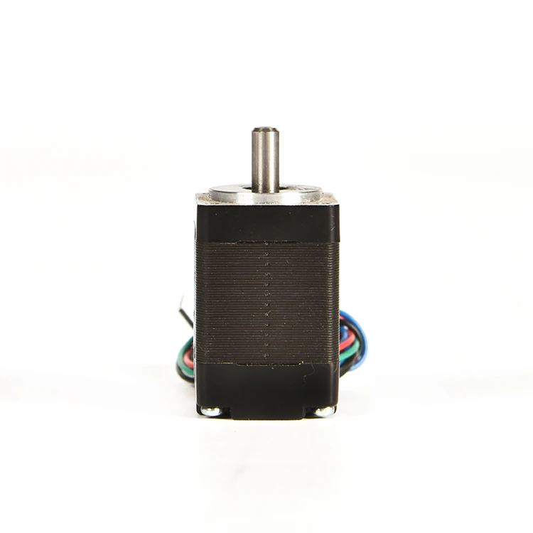 Gate Odm a4988 stepper driver motor high temperature pump grease lubricator step down gear & 2000 r-min motorx61mm pm25