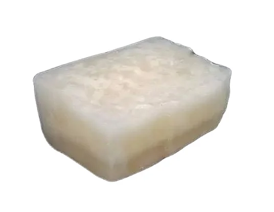 Wholesale Kunlun Brand Paraffin Wax With 0.5% Oil Content