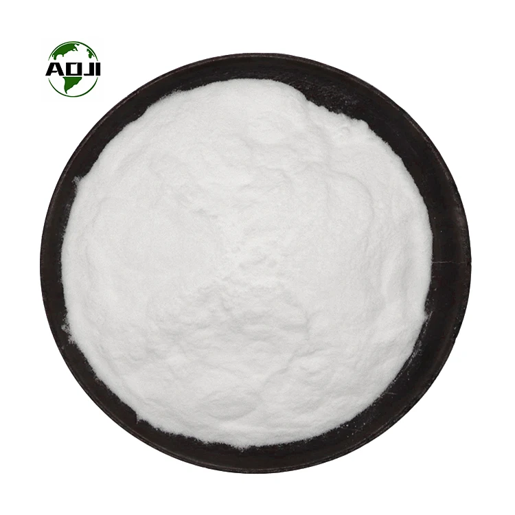 Natural organic grapefruit seed extract food supplement naringenin powder