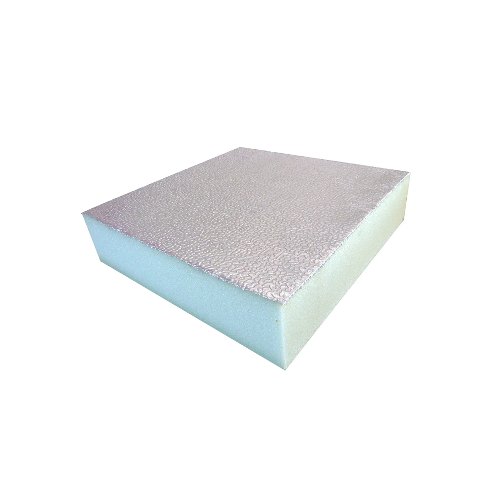 Огнеупорный изоляционный сердечник для деревянного