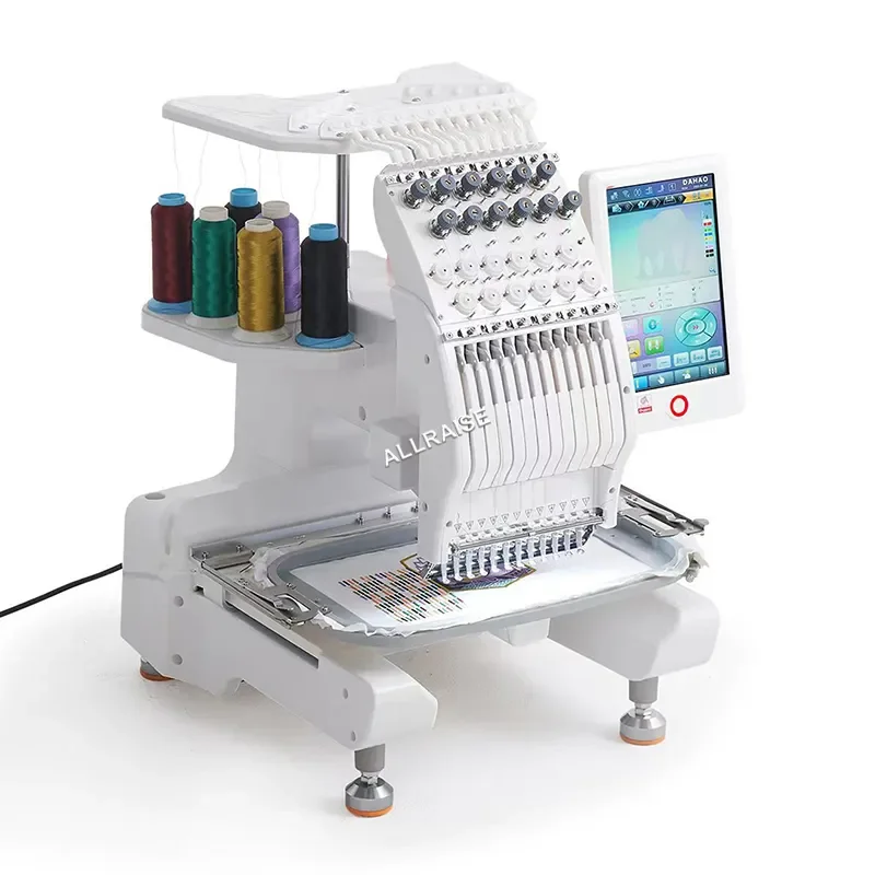 Factory Price Walking Foot Sewing Machine Presser Foot Industrial Sewing Machine