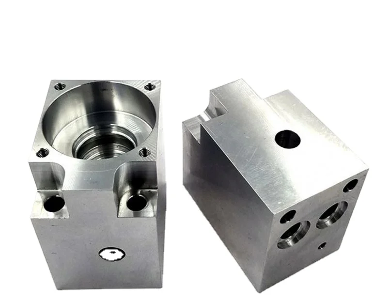 
aluminum cnc machining 3d printer parts magnesium alloy cnc machining 