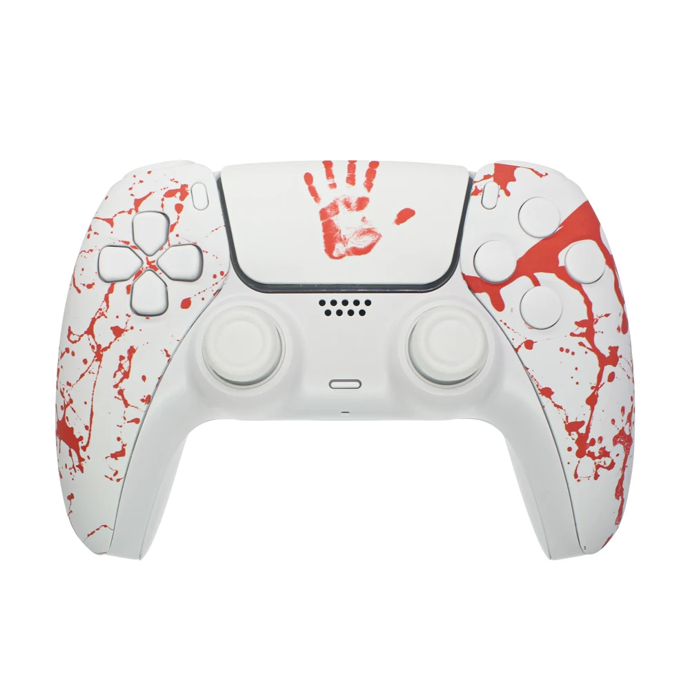 PS5 customized cover (40)