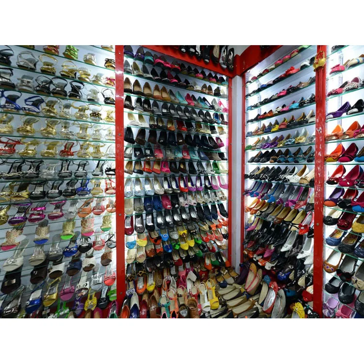 Low Commission China 1688/Taobao/Pinduoduo/Xianyu Puchase Full Product Inspection Quality Control Agent Service