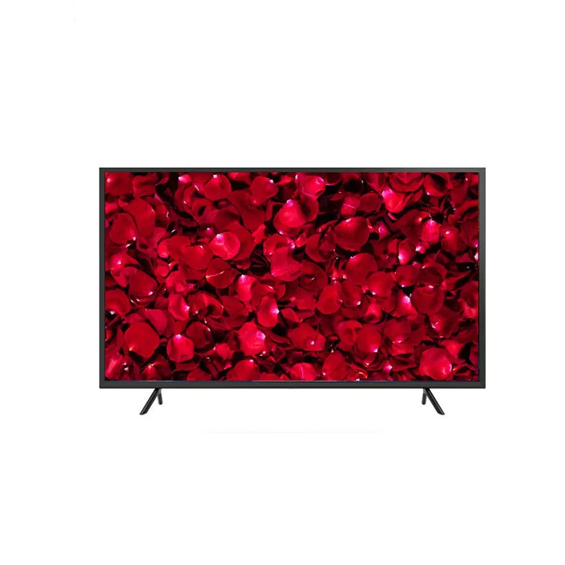 New 2022 Style Original Smart Tv A58 A75 X50 X55 X65 X75 50 55 65 75 Inch All Series Hd Smart Television