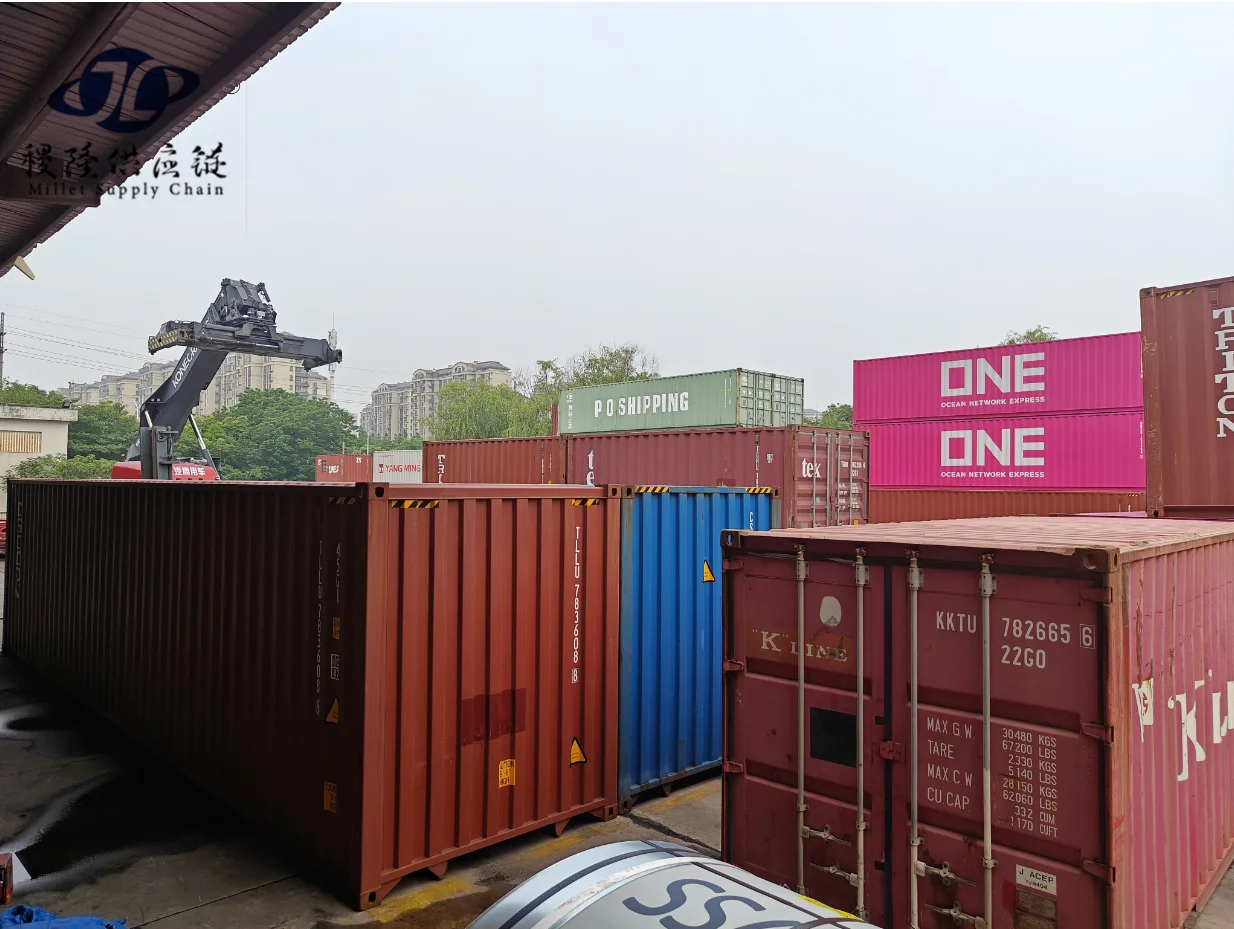 Sea Shipping China To India Ddp Sea Freight China Usa Canada Australia Sea Freight China To Saudi Arabia
