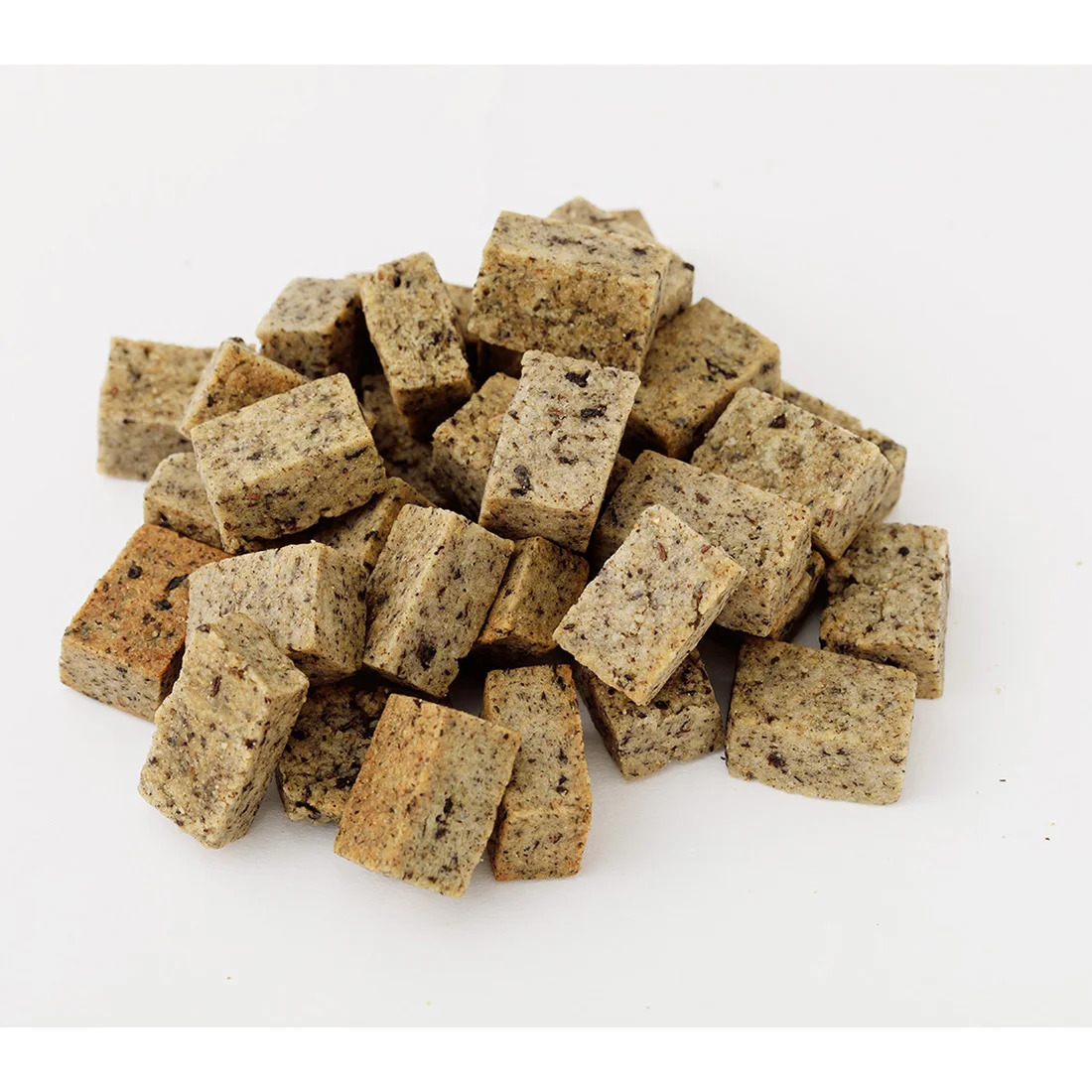 Refreshing taste import Japanese veggie snacks healthy food for sale