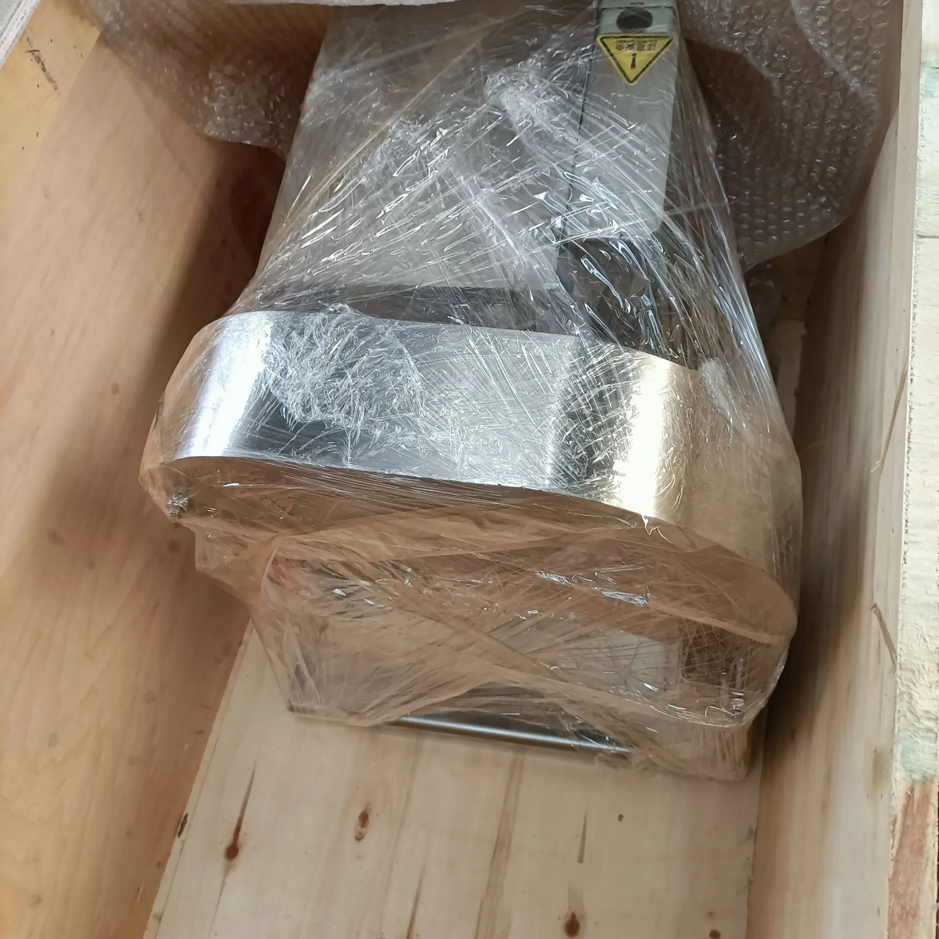 home used portable chicken saw cutting machine slaughtering equipment