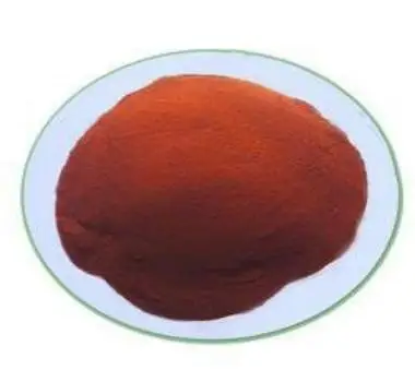 Super Fulvic Acid Powder 95% Organic Fertilizer Humic Acid And Fulvic Acid Liquid Fertiliser Complex Fertilizers