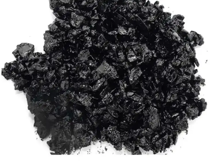 Eco-friendly Road Repair And Maintenance Waterproof Strong Adhesive Cold Mix Asphalt For Highway Road