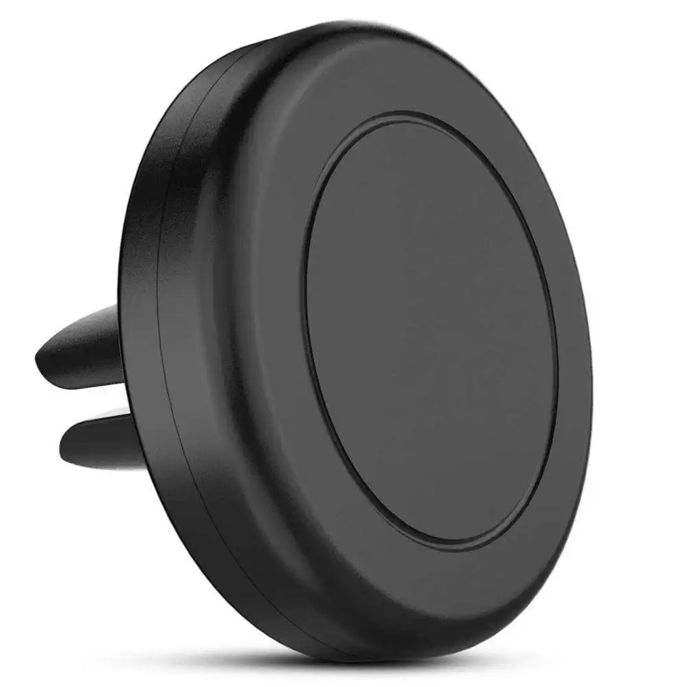 Hot Sale Other Mobile Phone Accessories Strong Magnetic Car Air Vent Cell Phone Holder For Iphone For Samsung