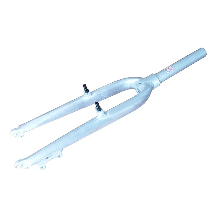 New things for selling  Alloy6061/aluminum Bicycle fork/ bike fork, MTB fork