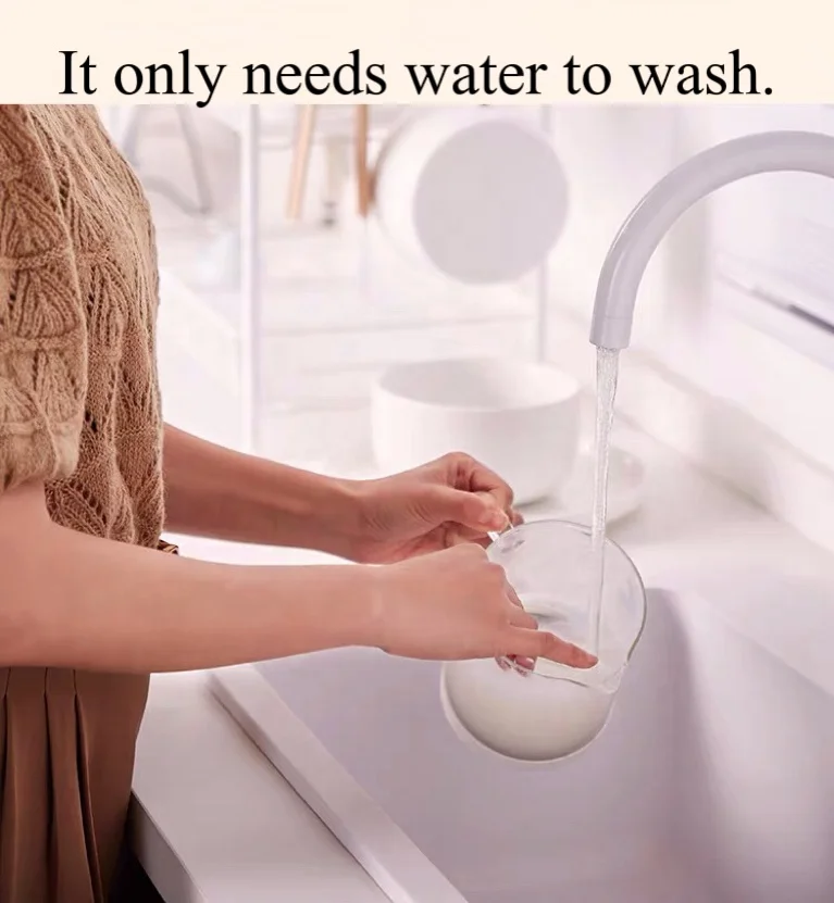 Wholesale New Design Custom Milk Foam Maker Multifunctional Heater Coffee Latte Blender Electric Milk Frother