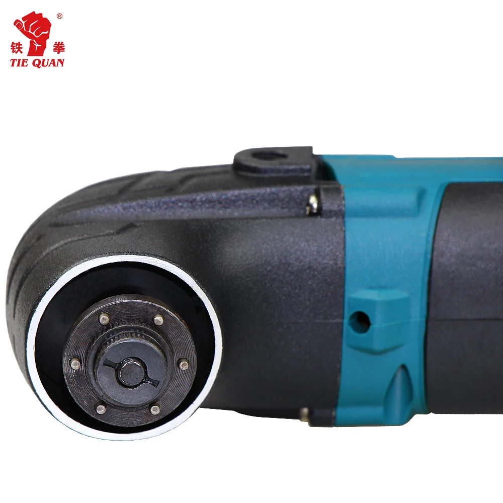 18v 21v lithium battery oscillating saw blades multi tool