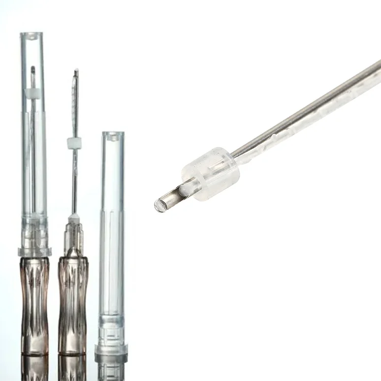 Plla hilos pcl сетчатая нить pdo fishbone Cog молдинговая резьба с сильным подъемом