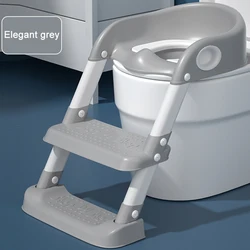 Aricare Penico Infantil Tanda Potjes Children Child Baby Kids Toilet Potty Training Seat With Step Stool Ladder