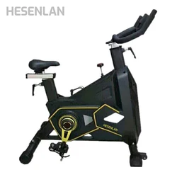 SB-2316 Spinning bike Indoor cycling / Cardio fitness machine