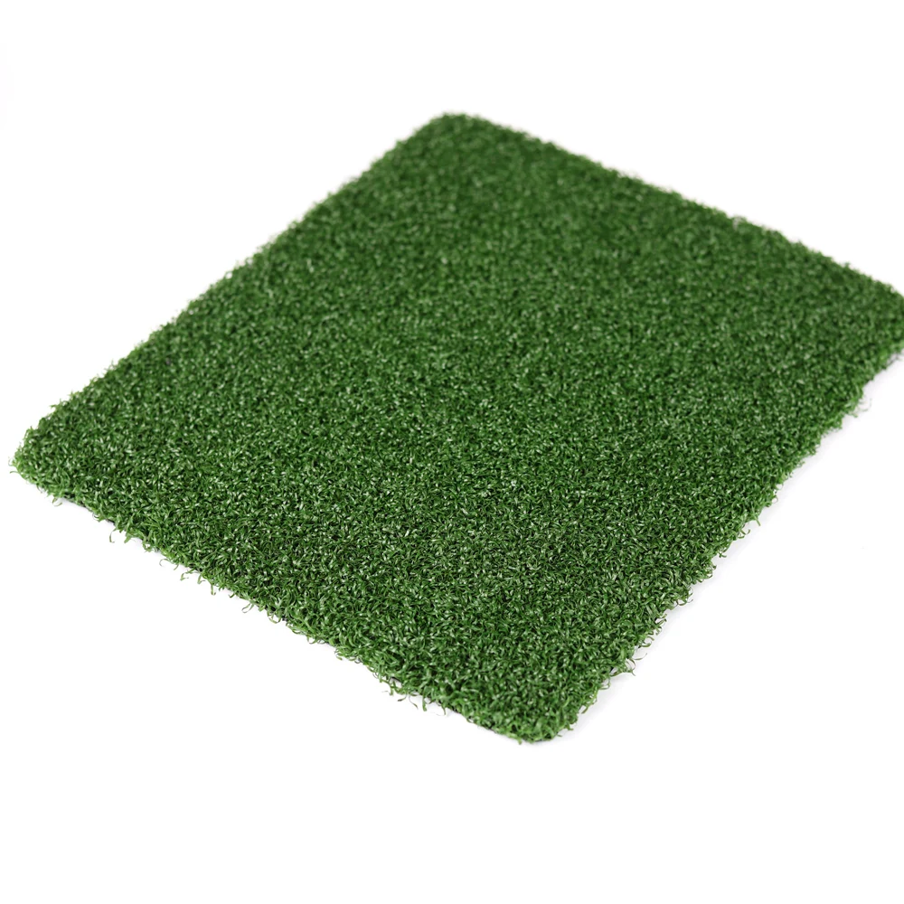 LFL Support custom tennis court artificial grass outdoor sports golf course grass multi-color synthetic grass padel