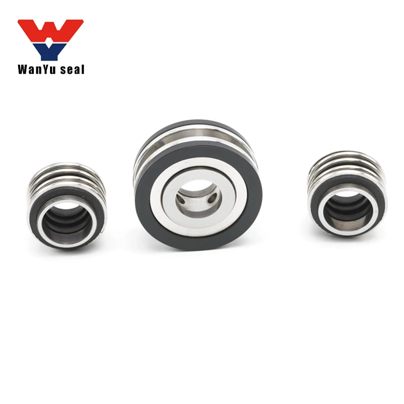 15mm mechanical seal for flygt ready pump 2004 2008  2012 2016 pump