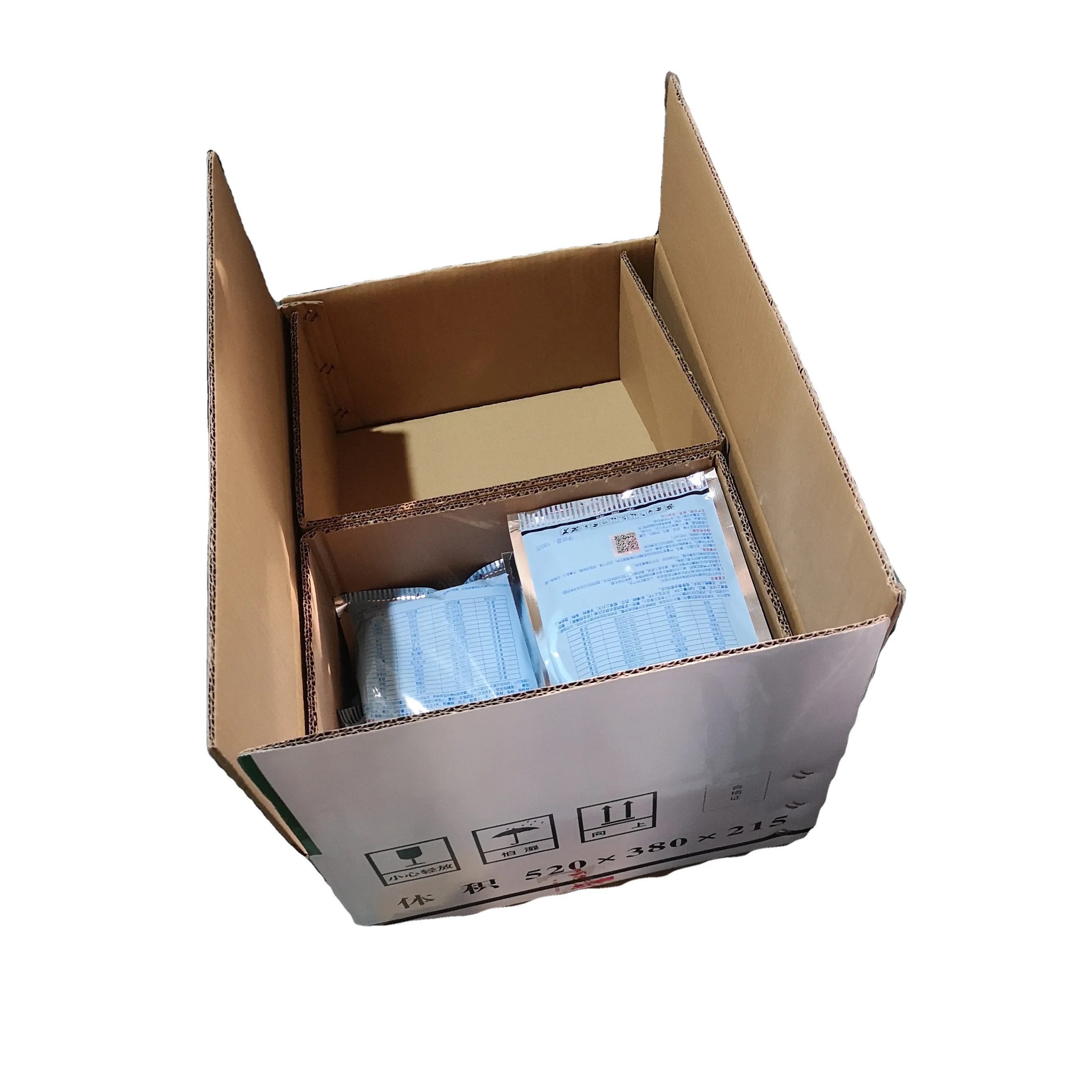 
Metalaxyl fungicide 98%TC, 80% WP, 20% 25%FS, 35% DS CAS:57837-19-1 