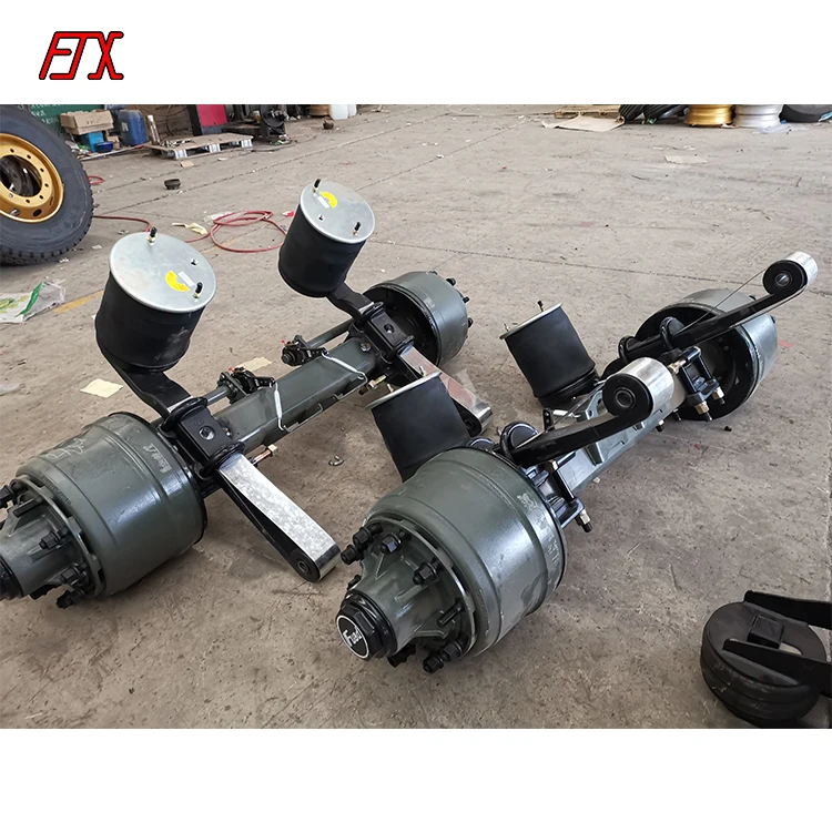 high quality hydraulic tipping trailer 35 cbm 40 cbm tipper dump trailer for sale