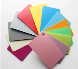 High Quality Vinyl Floor Pvc Gym Non-Slip Waterproof Multifunctional Sports Floor