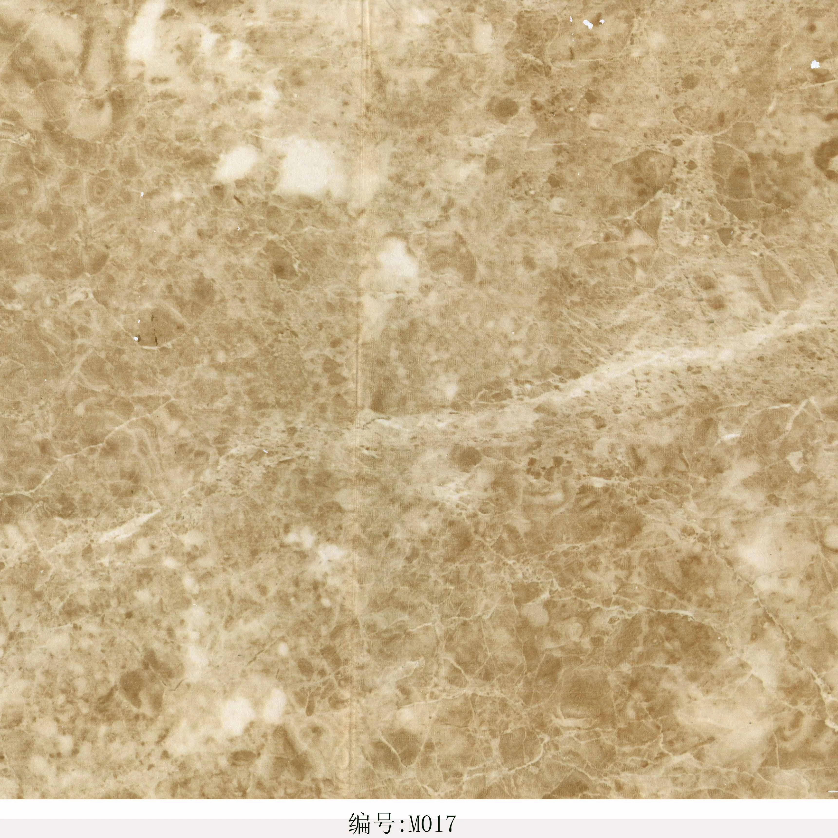 TSAUTOP Marble Design Hydro Dipping Aqua print hydrographic films