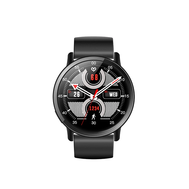 Excellent android DM19 smart watch made by professional suppliers
