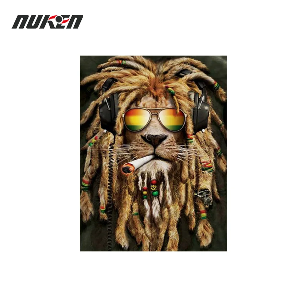 Wholesale lenticular 3d pictures changing photo