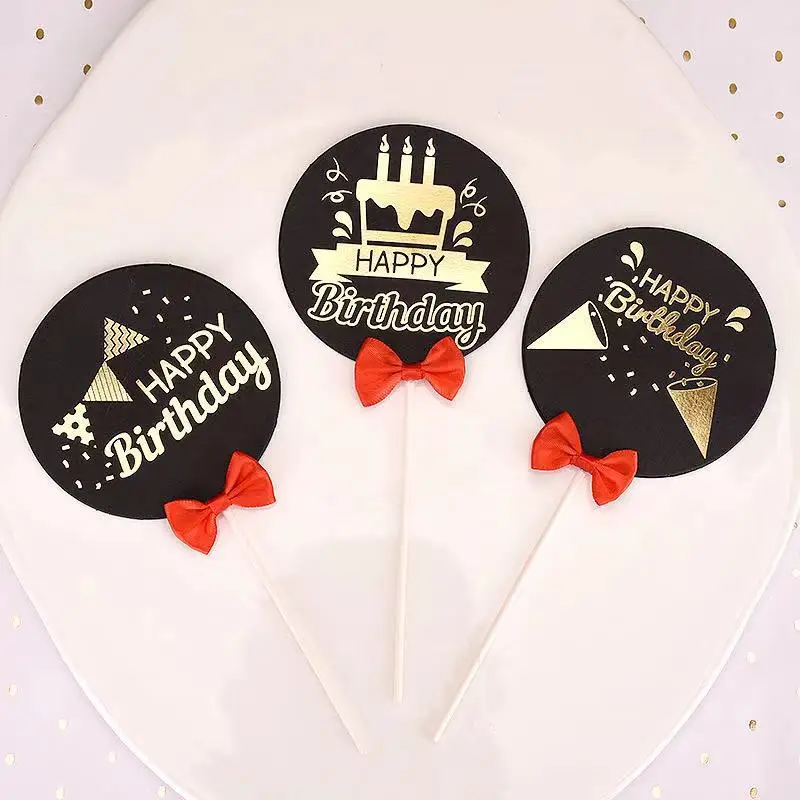 263764e34ee9b7f55d39fe1a7f9526