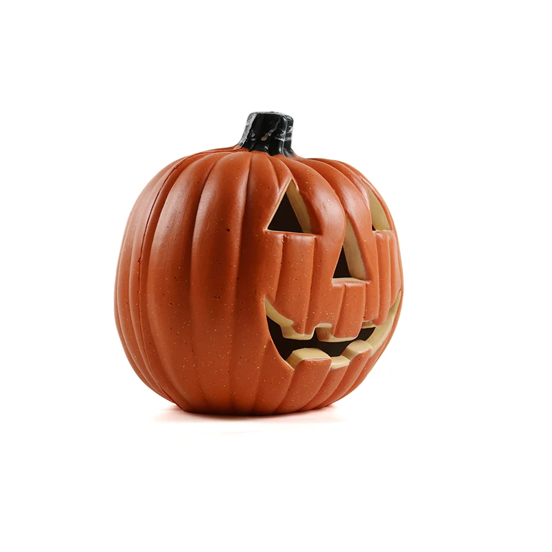 Pumpkin Decor for Halloween Festive Home Accents Pumpkin Decorations for Home
