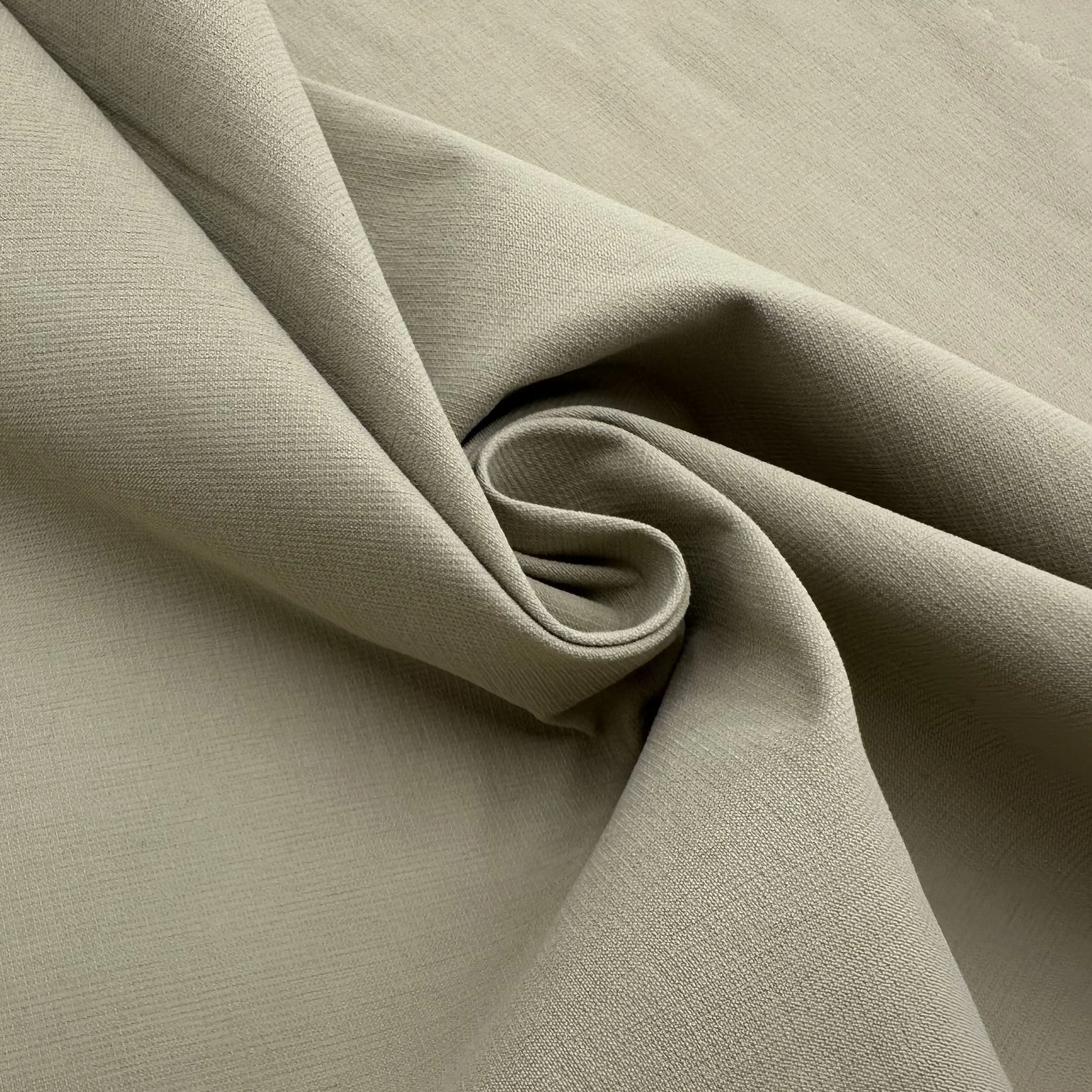 140D+40D*160Dwater proof Dobby  Nylon Taslon Spandex fabrics 90%nylon 10 spandex woven fabric for Jacket