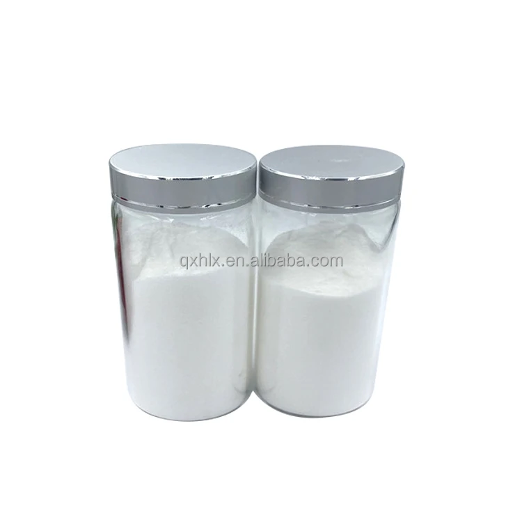 The high quality product Vitamin C phosphate magnesium CAS 113170-55-1 passes the customs safely