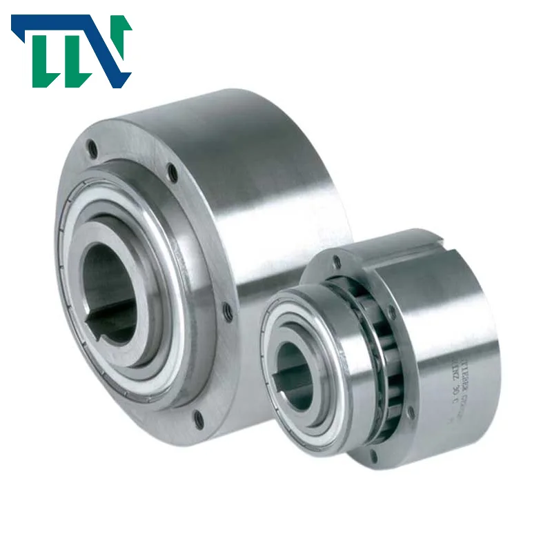 
RIZ30 RINZ Sprag Freewheel Clutch Overrunning Clutch for Industrial Machinery RIZ 30 RINZ 