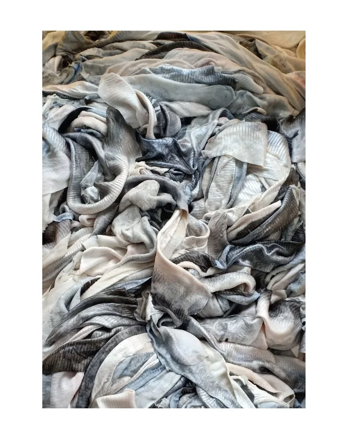 Frozen Pangasius Steak / Frozen Pangasius WHATSAPP +84 845 639639 Ms. Holiday