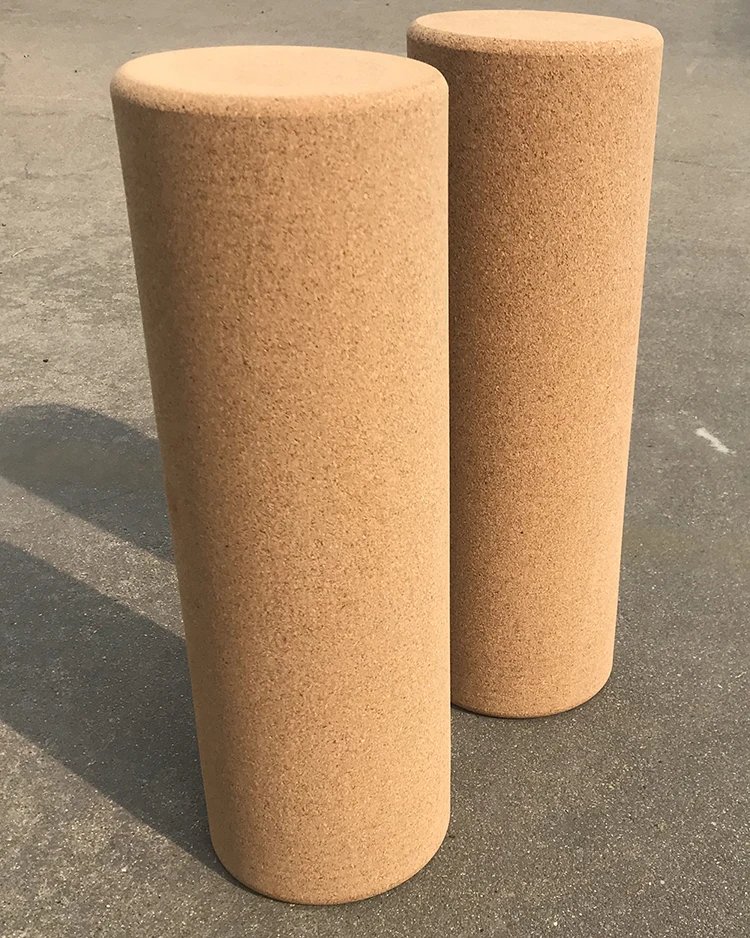 6 Cork Roller.jpg