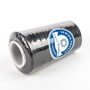 Wholesale Hot Selling Cheap 100% Polyester Sewing Thread