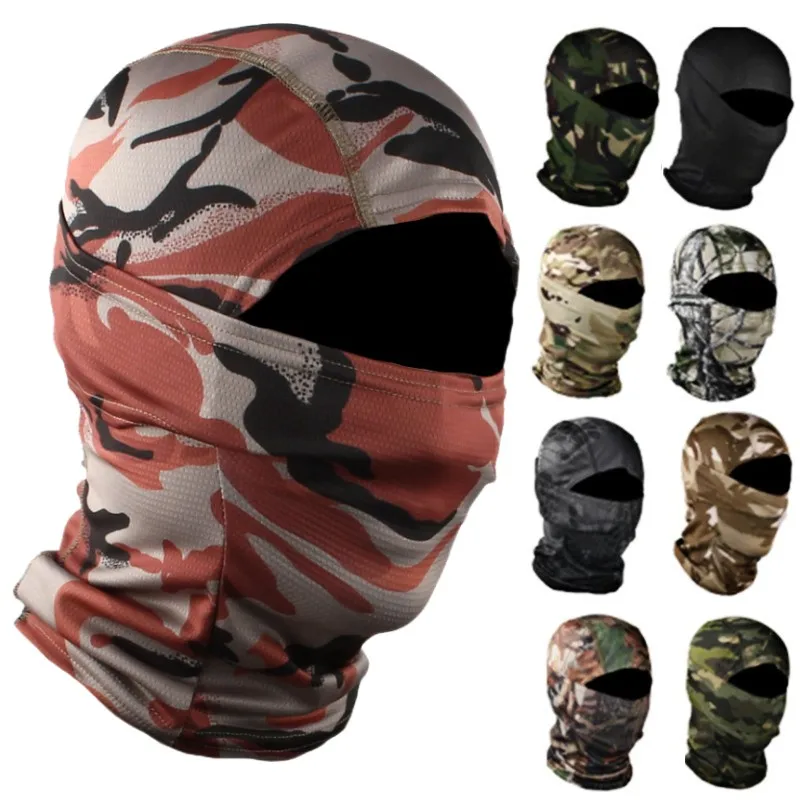 F-9333 New Designer 2023 Winter Christmas Knitted Hat Custom Devil Horns Hat Knitted Personalized Balaclava For Women Men