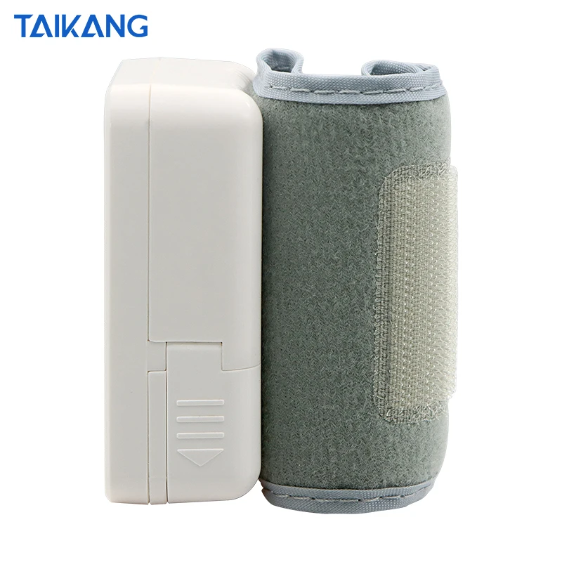OEM Customized Manual Digital Sale Mini bp Cuff Wireless Blood Pressure