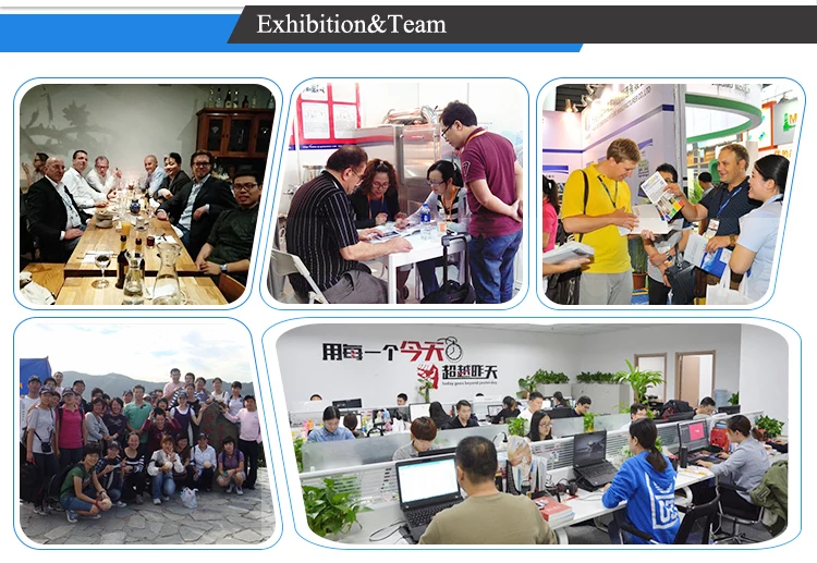 
Empty Capsule Customize Hard Empty Gelatin Capsules 